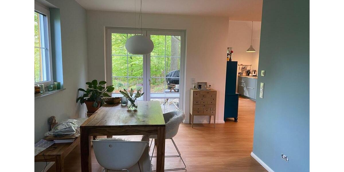 Einfamilienhaus Much - 3 Zimmer, 100 m&sup2;, 1.250&euro; | Angebot:26337718