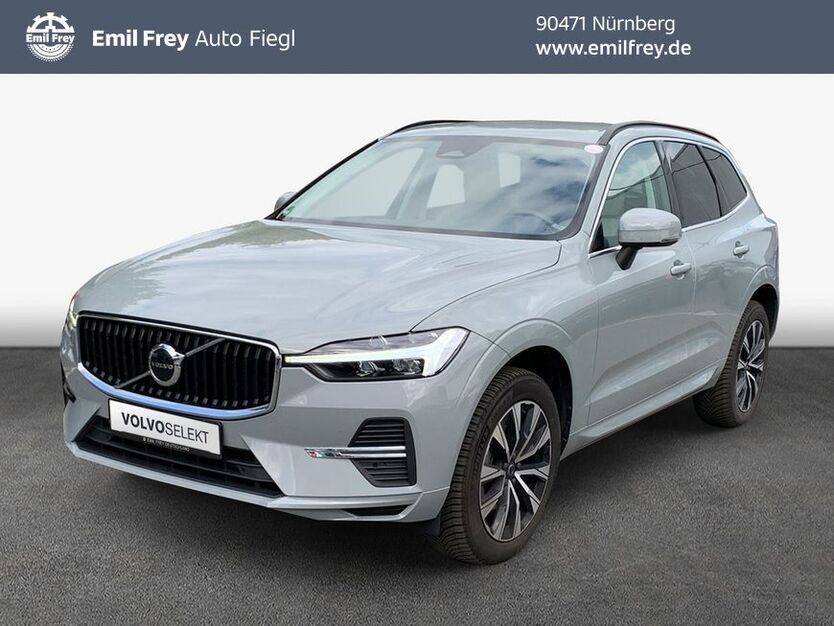 XC60