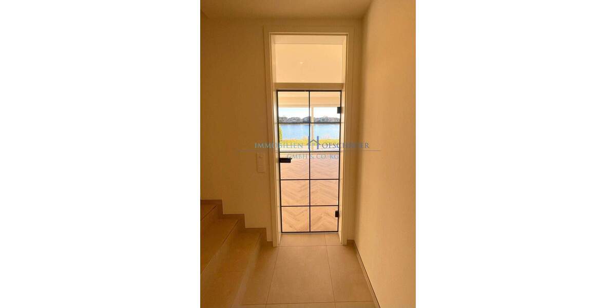 Doppelhaushälfte Herzlake - 4 Zimmer, 120 m&sup2;, 1.550&euro; | Angebot:24596035