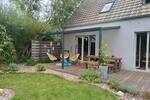Einfamilienhaus Kropp - 4 Zimmer, 114 m&sup2;, 395.000&euro; | Angebot:24351558