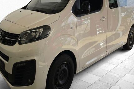 Opel Vivaro 74.961 km 19.300 € Hilden 40721