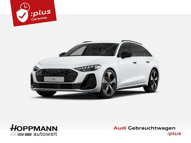 A5