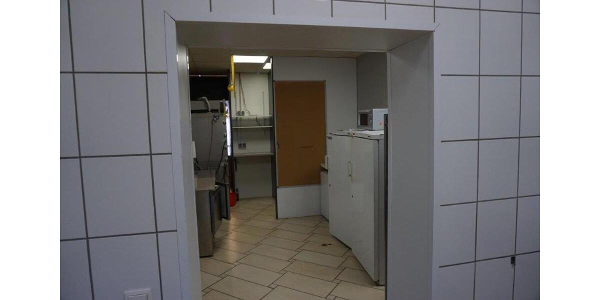 Gewerbeobjekt Bad Liebenwerda - 850&euro; | Angebot:26546902