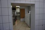 Gewerbeobjekt Bad Liebenwerda - 850&euro; | Angebot:26546902