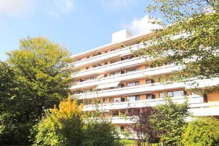 Wohnung Ismaning - 1 Zimmer, 40 m&sup2;, 940&euro; | Angebot:26896547