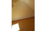 TOP!!! RENOVIERTES + TOP AUFGETEILTES + GROSSZÜGIGES DACHGESCHOSS APARTMENT in OBERHAUSEN - KLOSTERHARDT!!! 2 zimmer