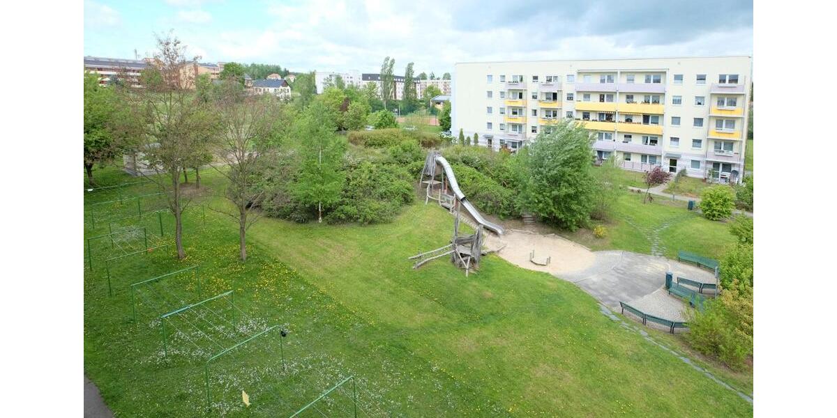 Ferienimmobilie Kirchberg - 50&euro; | Angebot:26221193