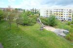 Ferienimmobilie Kirchberg - 50&euro; | Angebot:26221193