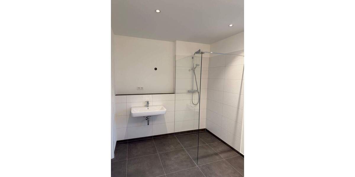 Terrassenwohnung Steinhagen Amshausen - 4 Zimmer, 101 m&sup2;, 420.000&euro; | Angebot:26015726