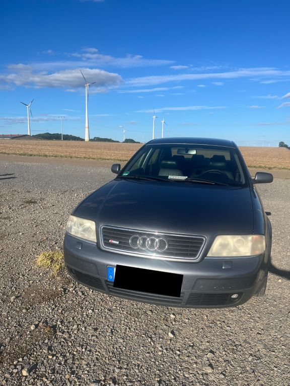 A6