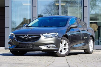 Opel Insignia 133.000 km 12.500 &euro; Korschenbroich 41352