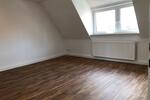 Gemütliche 3-Zimmer-Dachgeschoßwohnung in Northeim