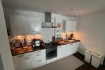 Maisonettenwohnung Aschaffenburg Österreicher Kolonie - 2 Zimmer, 70 m&sup2;, 1.100&euro; | Angebot:26653319