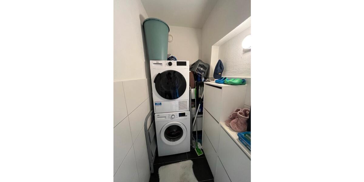 Etagenwohnung Fürth Bislohe - 3 Zimmer, 80 m&sup2;, 339.000&euro; | Angebot:26901154