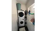 Etagenwohnung Fürth Bislohe - 3 Zimmer, 80 m&sup2;, 339.000&euro; | Angebot:26901154