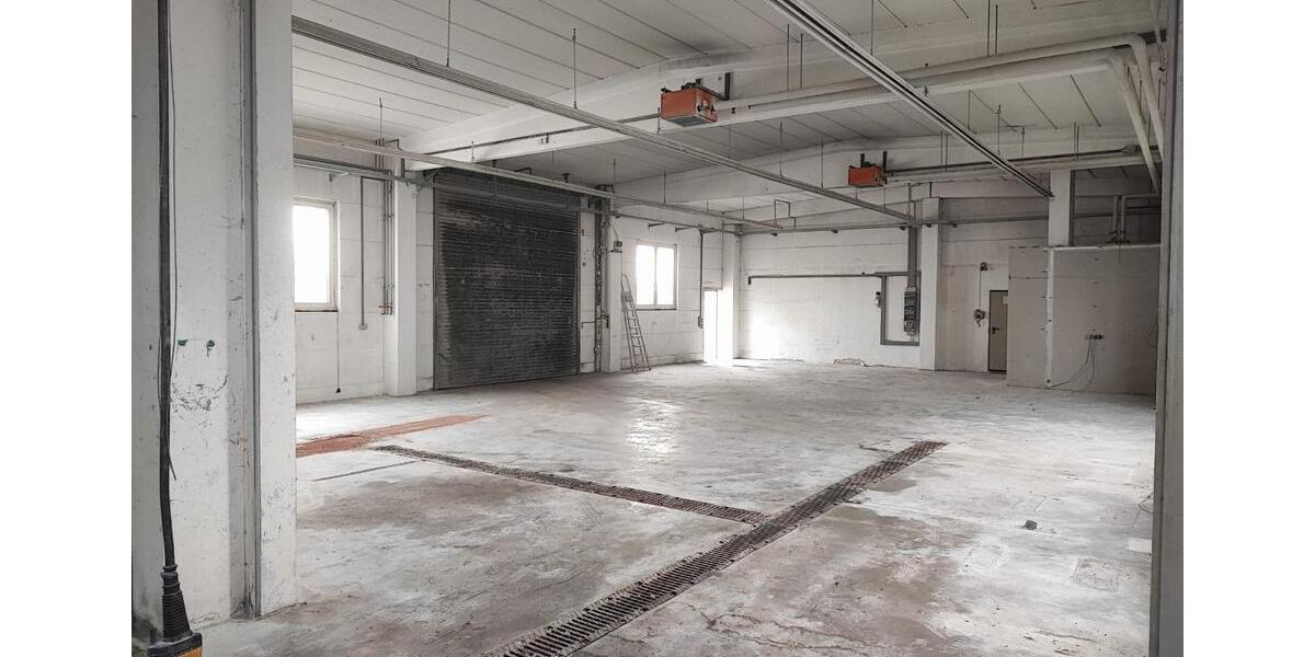 Einfamilienhaus Herrieden - 10 Zimmer, 300 m&sup2;, 1.150.000&euro; | Angebot:25811508