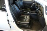 Nissan Leaf 40KWh Tekna 73.565 km 12.980 &euro; Euskirchen 53881