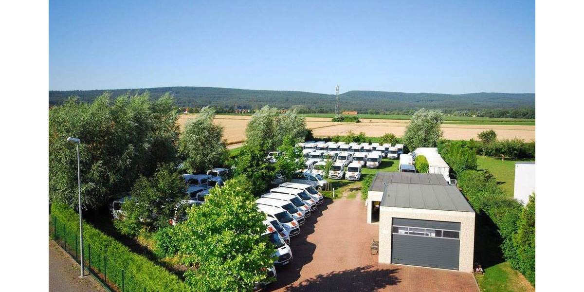 Grundstück Wennigsen-Holtensen Holtensen - 595.000&euro; | Angebot:25338884