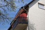 Zum Verkauf schicke 3 Zimmer Wohnung in Lüdenscheid Brüninghausen