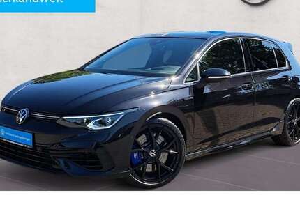 VW Golf R 38.000 km 43.970 &euro; Kölln Reisiek / bei Elmshorn -Hamburg 25337