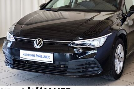VW Golf 72.378 km 21.890 € Wolnzach 85283