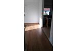 Etagenwohnung Ergolding - 3 Zimmer, 61 m&sup2;, 750&euro; | Angebot:25968142