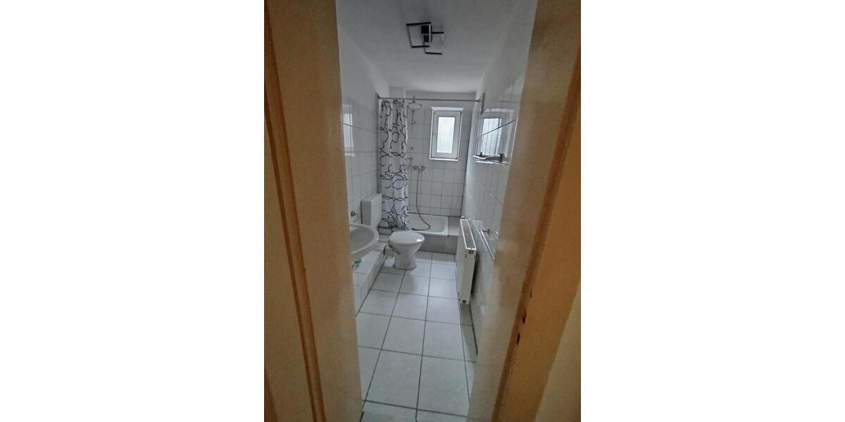 Etagenwohnung Seelze - 3 Zimmer, 71 m&sup2;, 710&euro; | Angebot:26312310