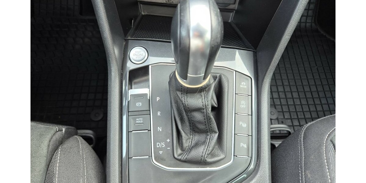 Skoda Kamiq 1,0 TSI Style Klima, Parksensoren hinten, 62.881 km 15.990 &euro; Rodgau 63110