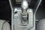 VW Tiguan Highline R-Line DSG, Navigation, LED-Schein 61.222 km 22.790 &euro; Rodgau 63110