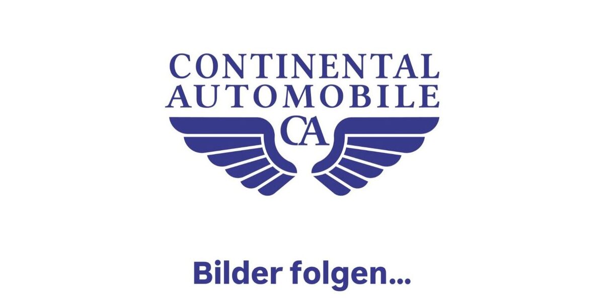 Opel Astra 161.669 km 6.777 &euro; Saarlouis 66740