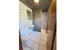 Reihenhaus Süderlügum - 6 Zimmer, 154 m&sup2;, 250.000&euro; | Angebot:26154393