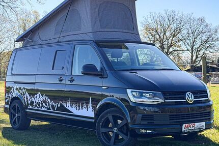 VW T6 andere 179.000 km 35.990 &euro; Marxen 21439