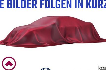 VW Polo 7.100 km 20.870 &euro; Miesbach 83714