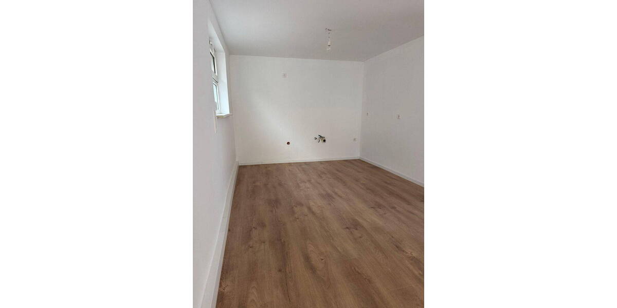 Einfamilienhaus Kleinfischlingen - 7 Zimmer, 130 m&sup2;, 339.000&euro; | Angebot:26155658