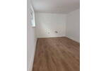 Einfamilienhaus Kleinfischlingen - 7 Zimmer, 130 m&sup2;, 339.000&euro; | Angebot:26155658