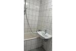 Moderne Wohnung in Dormagen– 3 Zimmer, Balkon, 68 m²