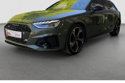 Audi A4 169.000 km 26.500 &euro; Haag bei München 83527