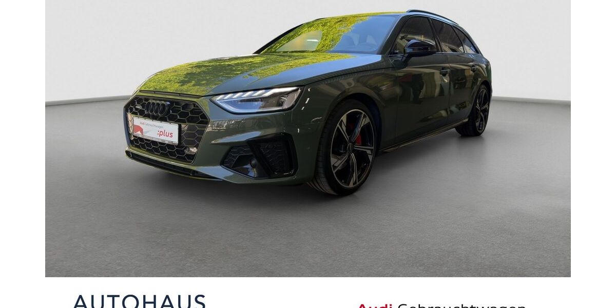Audi A4 169.000 km 26.500 &euro; Haag bei München 83527