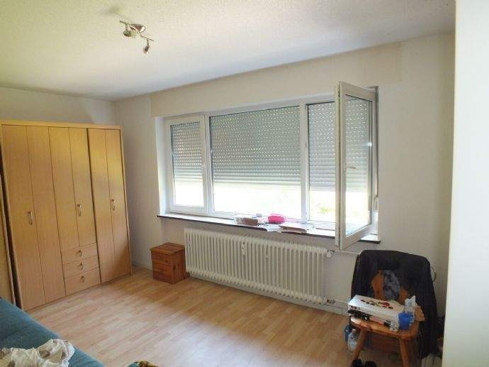 Etagenwohnung Stockach - 3 Zimmer, 87 m&sup2;, 210.000&euro; | Angebot:25668035