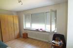Etagenwohnung Stockach - 3 Zimmer, 87 m&sup2;, 210.000&euro; | Angebot:25668035
