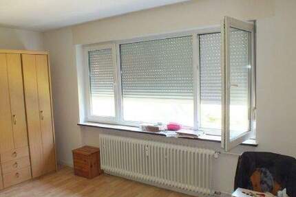 Wohnung Stockach - 3 Zimmer, 87 m&sup2;, 210.000&euro; | Angebot:25668035