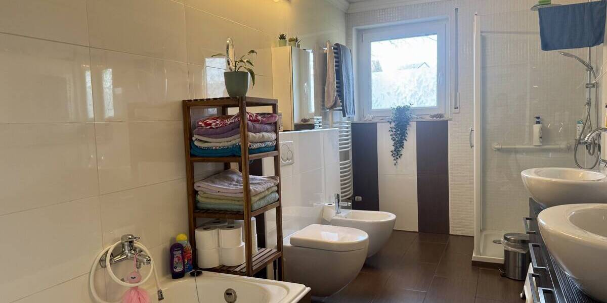 Einfamilienhaus Zemmer / Schleidweiler Schleidweiler - 5 Zimmer, 180 m&sup2;, 289.000&euro; | Angebot:26158492