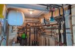 Bauernhaus, Landhaus Lenzkirch-Kappel Kappel - 2 Zimmer, 436 m&sup2;, 495.000&euro; | Angebot:25806086