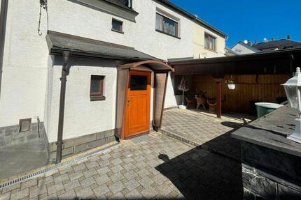 Doppelhaushälfte zu verkaufen 5 zimmer