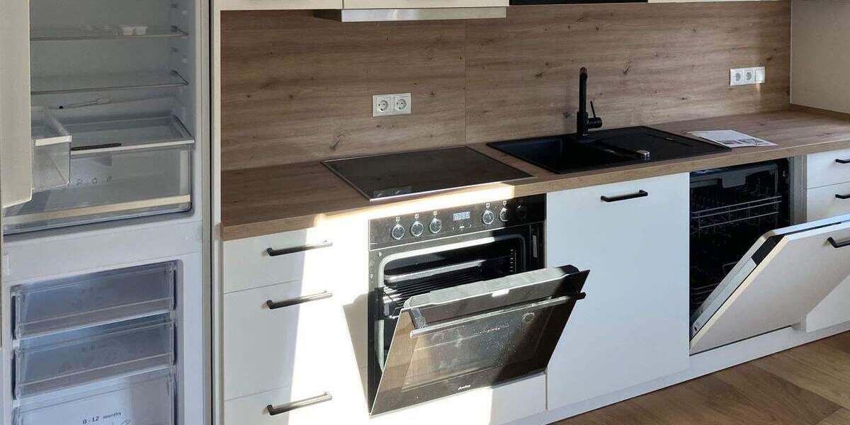 Mehrfamilienhaus, Wohnhaus Helsa - 1 Zimmer, 224 m&sup2;, 2.050&euro; | Angebot:25337459