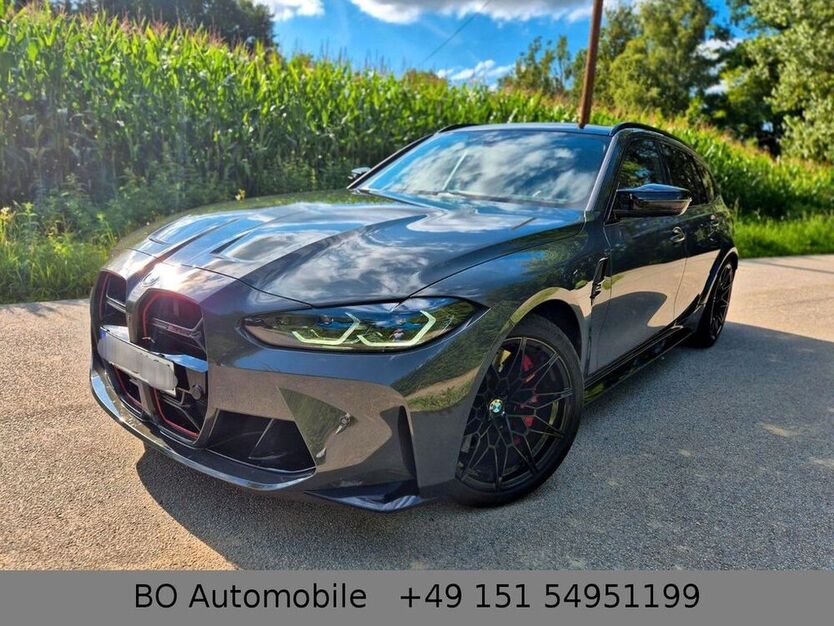 M3