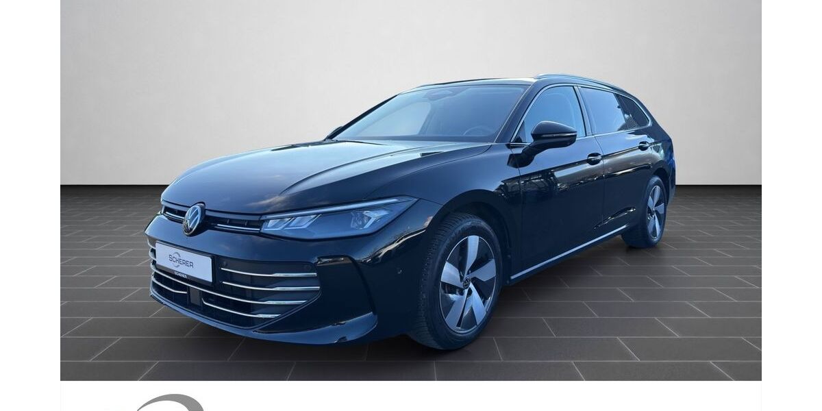 VW Passat 29.900 km 30.870 &euro; Neustadt a.d. Weinstraße 67433