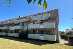 Stadtnahes Wohnen 3 zimmer