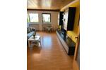 Dachgeschoßwohnung Leutkirch im Allgäu - 5 Zimmer, 97 m&sup2;, 570&euro; | Angebot:26664904