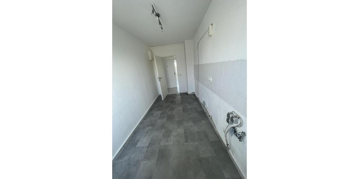 Etagenwohnung Worms - 3 Zimmer, 72 m&sup2;, 900&euro; | Angebot:26014132